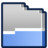 Folder   Open Icon